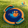 Wagviora™ Fold-Ear Soft Flyer